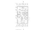 Etagenwohnung Ingolstadt Südost - 2 Zimmer, 58 m&sup2;, 1.120&euro; | Angebot:27535927