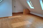 Dachgeschoßwohnung Wellheim - 2 Zimmer, 63 m&sup2;, 690&euro; | Angebot:26478181