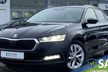 Skoda Octavia 69.886 km 24.848 &euro; Schrobenhausen-Edelshsn. 86529
