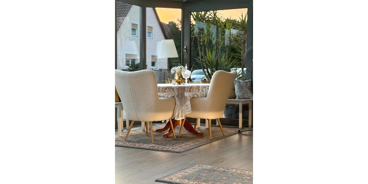 Gewerbeobjekt Neuburg an der Donau - 2.400&euro; | Angebot:25397937