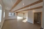 Etagenwohnung Mainburg - 1 Zimmer, 50 m&sup2;, 840&euro; | Angebot:26705089