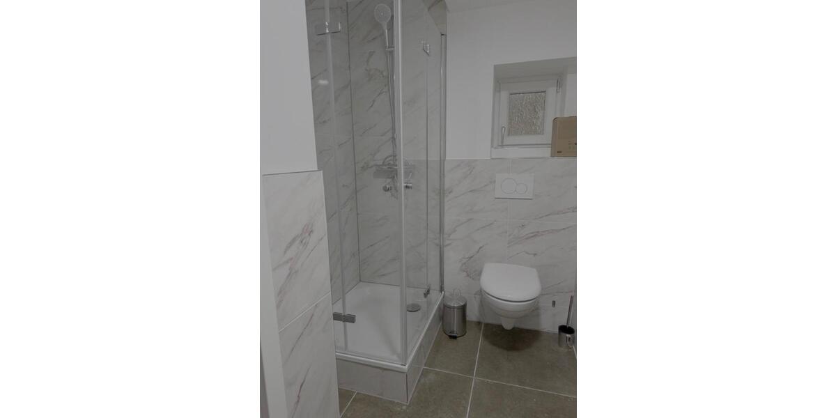 Etagenwohnung Mainburg - 2 Zimmer, 45 m&sup2;, 1.120&euro; | Angebot:25125322