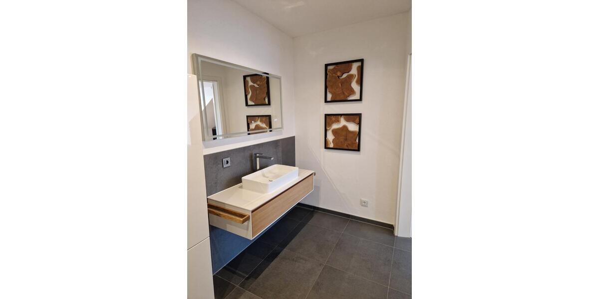 Dachgeschoßwohnung Ingolstadt - 2 Zimmer, 63 m&sup2;, 910&euro; | Angebot:25961669