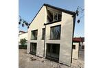 Etagenwohnung Ingolstadt Südost - 2 Zimmer, 58 m&sup2;, 1.120&euro; | Angebot:27535927