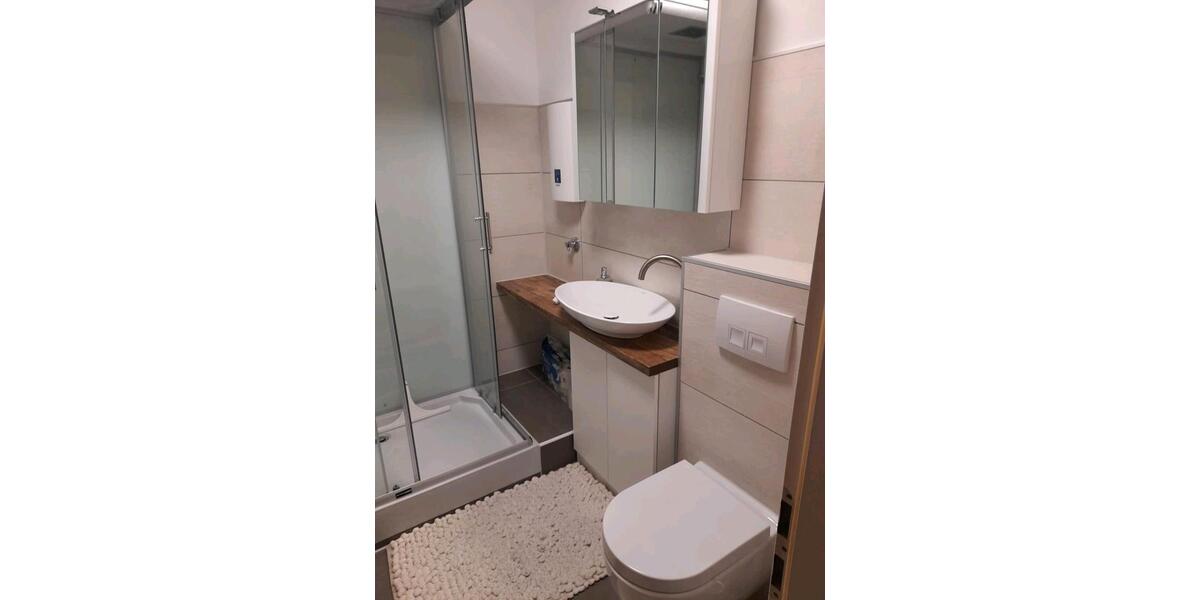 Etagenwohnung Riedenburg - 2.5 Zimmer, 66 m&sup2;, 154.000&euro; | Angebot:25365946