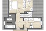 Einfamilienhaus Ingolstadt Münchener Straße - 5 Zimmer, 155 m&sup2;, 798.000&euro; | Angebot:26869358