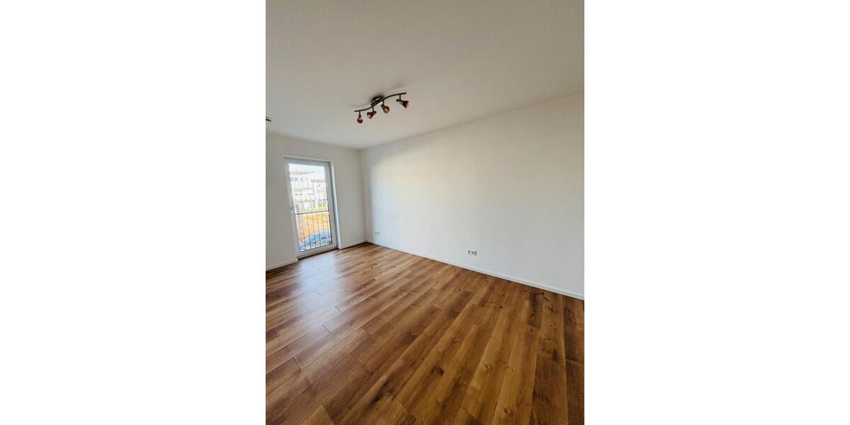 Einfamilienhaus Ingolstadt - 5 Zimmer, 143 m&sup2;, 799.000&euro; | Angebot:26214108