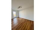 Einfamilienhaus Ingolstadt - 5 Zimmer, 143 m&sup2;, 799.000&euro; | Angebot:26214108