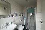4% MIETRENDITE, BALKON & MODERNE AUSSTATTUNG - Etagenwohnung Ingolstadt | Angebot:26331953