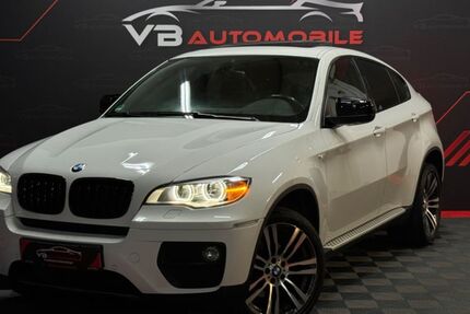 BMW X6 149.500 km 23.999 &euro; Gaimersheim-Ingolstadt 85080