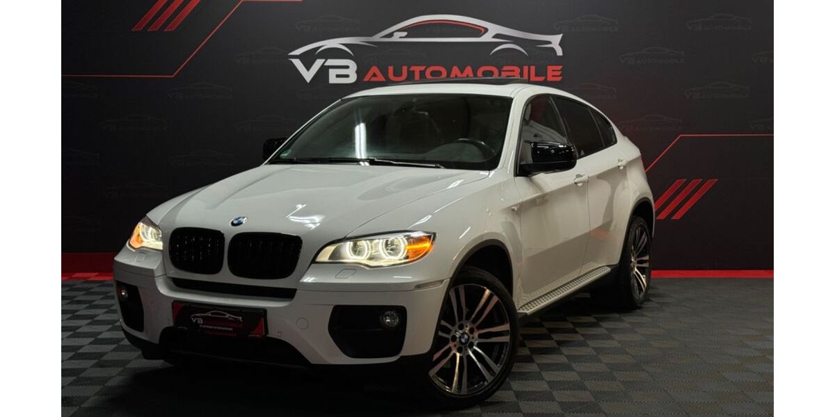 BMW X6 149.500 km 23.999 &euro; Gaimersheim-Ingolstadt 85080