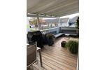 Etagenwohnung Kipfenberg - 4 Zimmer, 120 m&sup2;, 479.000&euro; | Angebot:26316552
