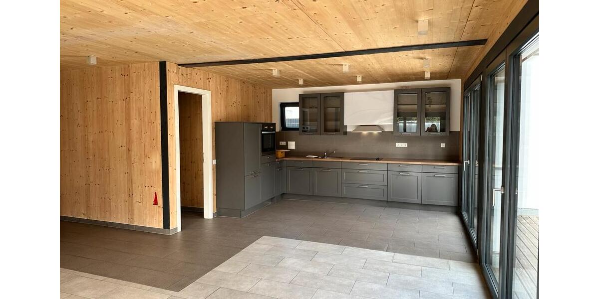 Einfamilienhaus Ingolstadt - 4 Zimmer, 160 m&sup2;, 895.000&euro; | Angebot:26458423