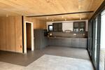 Einfamilienhaus Ingolstadt - 4 Zimmer, 160 m&sup2;, 895.000&euro; | Angebot:26458423