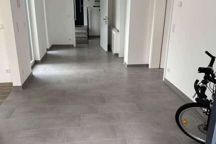 Gewerbeobjekt Ernsgaden - 529.000&euro; | Angebot:25537332