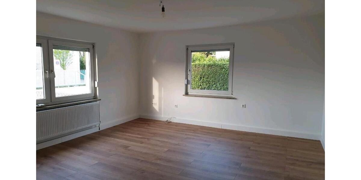 Erdgeschoßwohnung Ingolstadt - 3 Zimmer, 72 m&sup2;, 329.000&euro; | Angebot:25821419