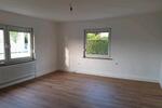 Erdgeschoßwohnung Ingolstadt - 3 Zimmer, 72 m&sup2;, 329.000&euro; | Angebot:25821419