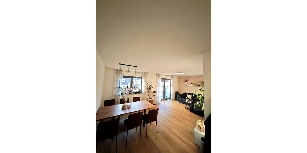 Etagenwohnung Lenting - 2 Zimmer, 73 m&sup2;, 420.000&euro; | Angebot:25429142