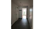Erdgeschoßwohnung Ingolstadt Nordost - 2 Zimmer, 70 m&sup2;, 1.410&euro; | Angebot:26492866