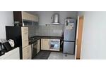 Etagenwohnung Ingolstadt Münchener Straße - 3 Zimmer, 80 m&sup2;, 1.320&euro; | Angebot:26150606