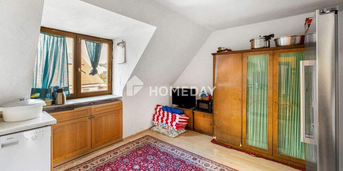 Mehrfamilienhaus, Wohnhaus Neuburg an der Donau Neuburg - 1 Zimmer, 346 m&sup2;, 1.390.000&euro; | Angebot:25799531