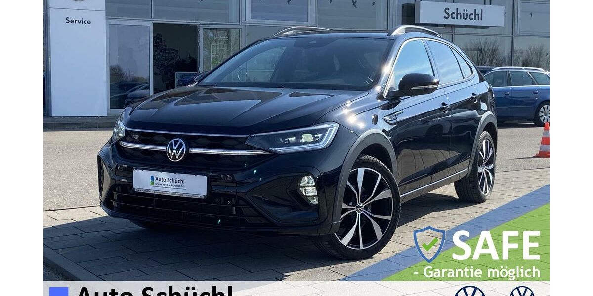 VW Taigo 31.588 km 22.648 &euro; Schrobenhausen-Edelshsn. 86529
