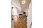 Reihenhaus Neuburg an der Donau - 5 Zimmer, 125 m&sup2;, 559.000&euro; | Angebot:26891197