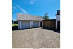 Einfamilienhaus Stammham - 7 Zimmer, 140 m&sup2;, 390.000&euro; | Angebot:27217714