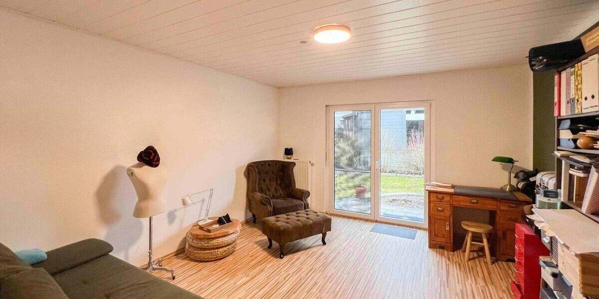 Einfamilienhaus Mainburg Aufhausen - 5 Zimmer, 645.000&euro; | Angebot:26543255