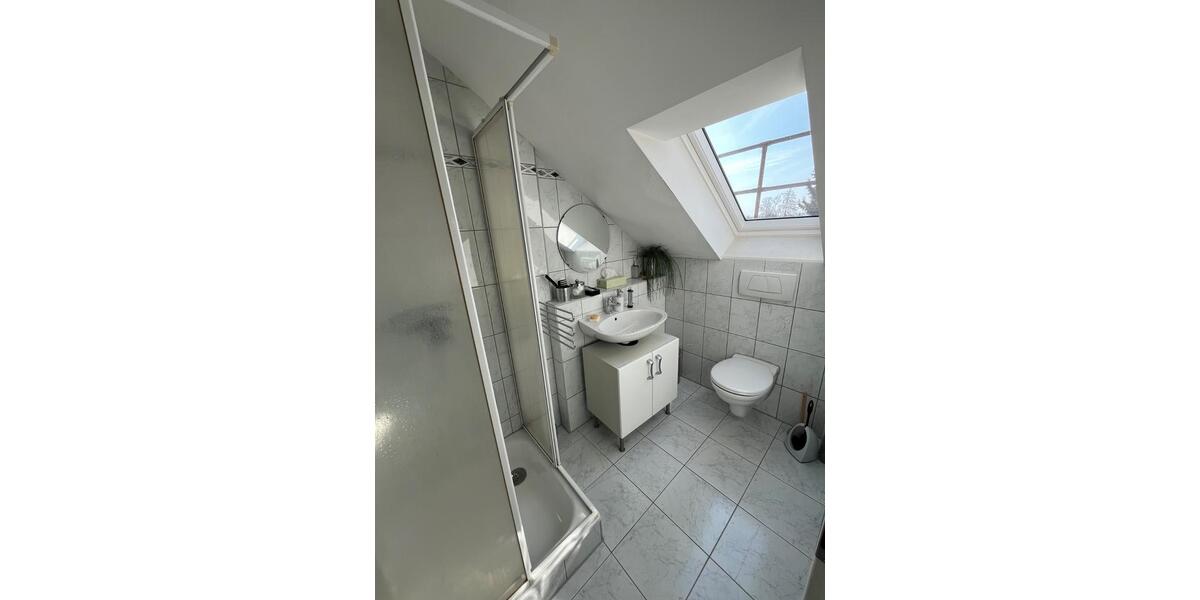 Maisonettenwohnung Ingolstadt - 3 Zimmer, 68 m&sup2;, 952&euro; | Angebot:25870743