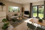Ihr Traum-Einfamilienhaus in Ingolstadt - Individuell geplant und effizient gebaut - Einfamilienhaus Ingolstadt Münchener Straße | Angebot:27333116