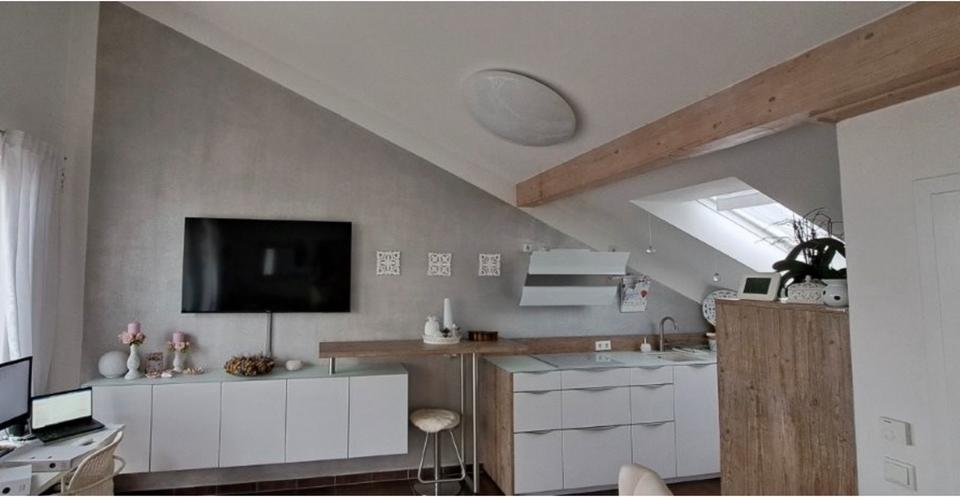 Einfamilienhaus Gaimersheim - 2.5 Zimmer, 86 m&sup2;, 488.500&euro; | Angebot:26716798