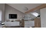 Einfamilienhaus Gaimersheim - 2.5 Zimmer, 86 m&sup2;, 488.500&euro; | Angebot:26716798