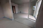 Erdgeschoßwohnung Bergheim - 2 Zimmer, 70 m&sup2;, 895&euro; | Angebot:26396915