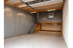 Gewerbeobjekt Großmehring - 1.225&euro; | Angebot:26274344