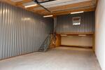 Gewerbeobjekt Großmehring - 1.350&euro; | Angebot:26274344