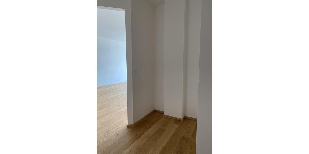 Etagenwohnung Neuburg an der Donau - 2.5 Zimmer, 65 m&sup2;, 900&euro; | Angebot:25220768