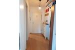 Etagenwohnung Ingolstadt - 2 Zimmer, 48 m&sup2;, 840&euro; | Angebot:26613852