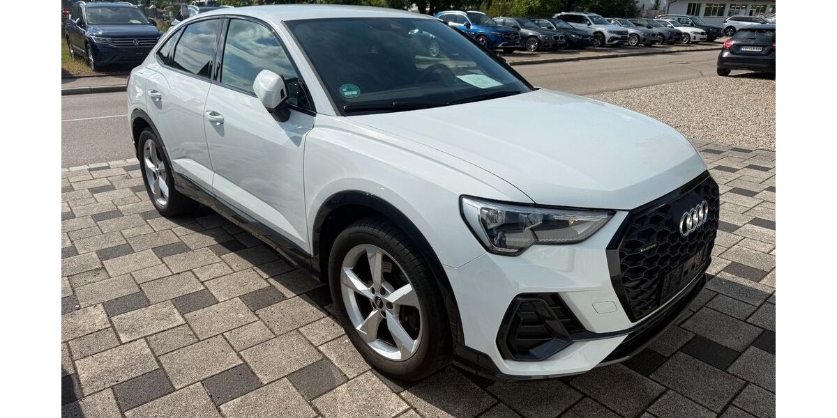 Audi Q3 76.700 km 34.580 &euro; Schrobenhausen 86529