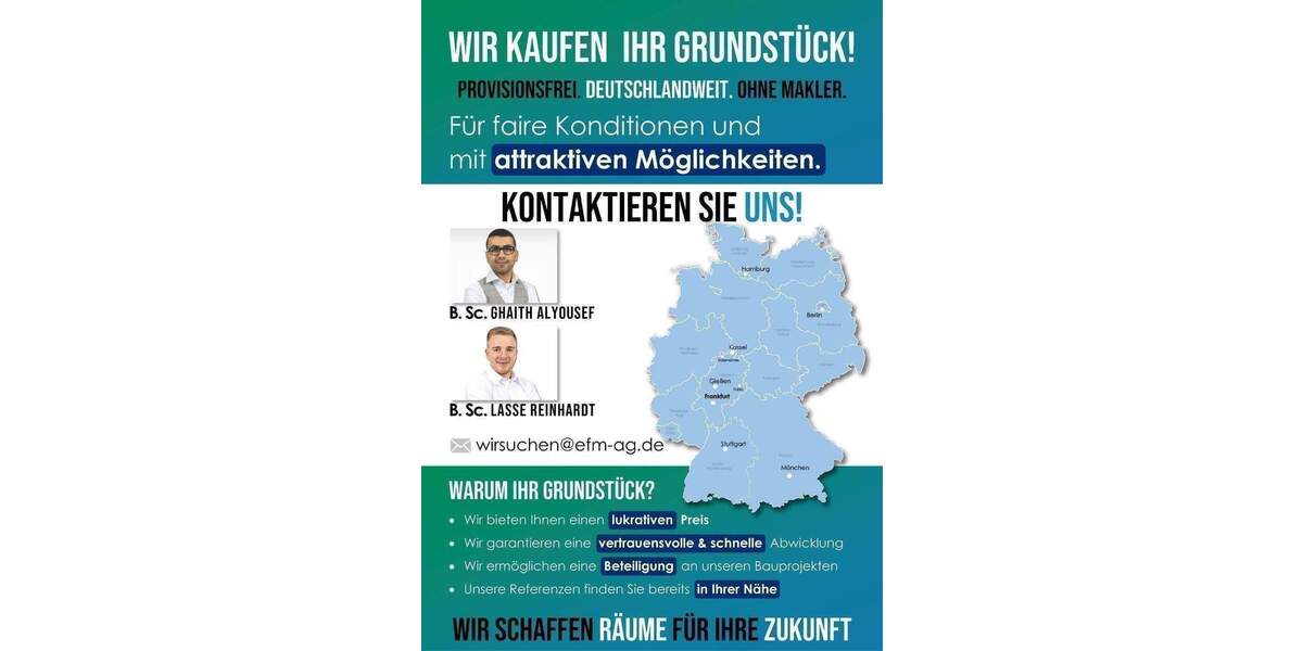 Etagenwohnung Ingolstadt Münchener Straße - 3 Zimmer, 399.900&euro; | Angebot:25820807