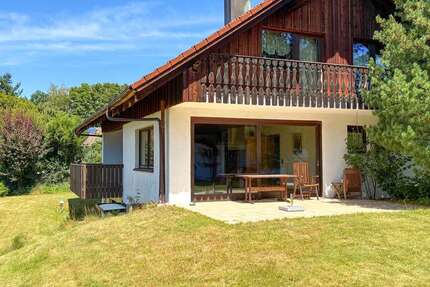 Haus Pfaffenhofen an der Ilm - 7 Zimmer, 220 m&sup2;, 1.070.000&euro; | Angebot:25602227