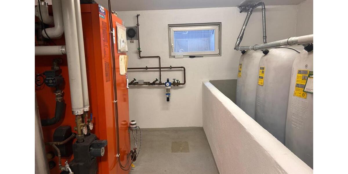 Doppelhaushälfte Ingolstadt Münchener Straße - 530.000&euro; | Angebot:26835958