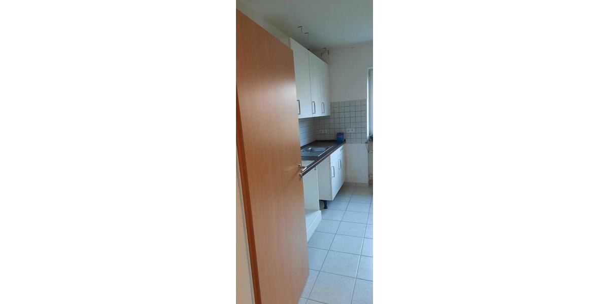 Erdgeschoßwohnung Ingolstadt Münchener Straße - 3 Zimmer, 89 m&sup2;, 1.100&euro; | Angebot:25293616
