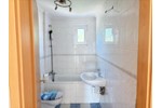Etagenwohnung Ingolstadt Südost - 2 Zimmer, 56 m&sup2;, 183.000&euro; | Angebot:27202641