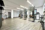 Gewerbeobjekt Ingolstadt / Ingolstadt Ingolstadt - 4 Zimmer, 148 m&sup2;, 1.800&euro; | Angebot:25738511