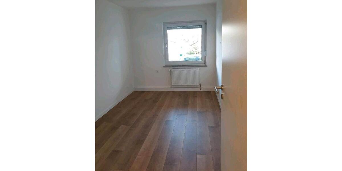 Erdgeschoßwohnung Ingolstadt Nordost - 3 Zimmer, 72 m&sup2;, 310.000&euro; | Angebot:26233523