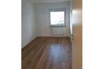 Erdgeschoßwohnung Ingolstadt Nordost - 3 Zimmer, 72 m&sup2;, 310.000&euro; | Angebot:26233523
