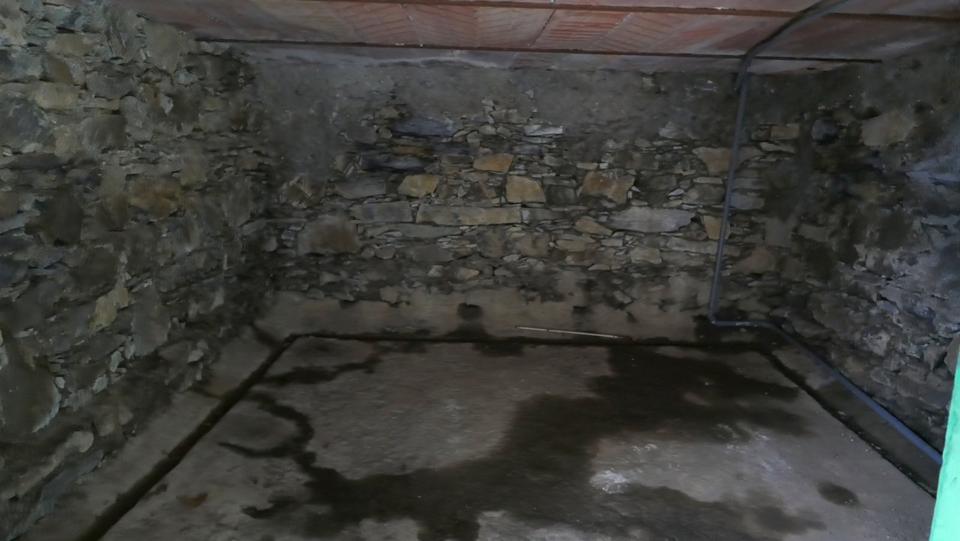 Doppelhaushälfte Wolnzach - 6 Zimmer, 80 m&sup2;, 111.111&euro; | Angebot:25366134