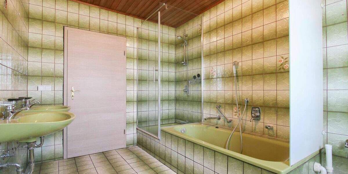 Einfamilienhaus Königsmoos Obermaxfeld - 3 Zimmer, 100 m&sup2;, 265.000&euro; | Angebot:25911357