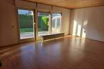 Bungalow Buxheim Tauberfeld - 5 Zimmer, 110 m&sup2;, 425.000&euro; | Angebot:25746630